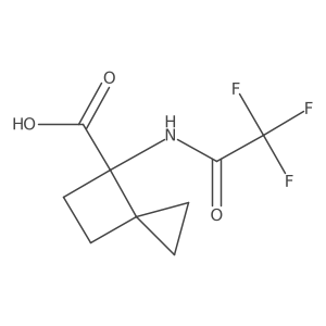 2763955-62-8 structure