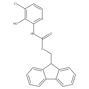 2763998-81-6 structure