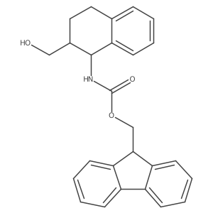 2764000-80-6结构式