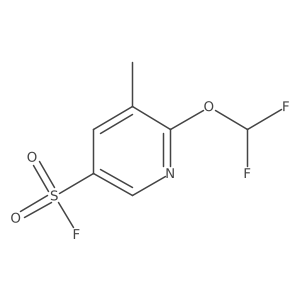 2764012-75-9 structure