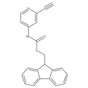 2770529-28-5 structure
