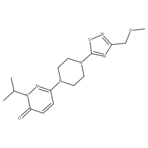 2770596-11-5 structure