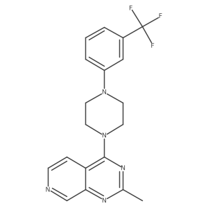 2770599-32-9结构式