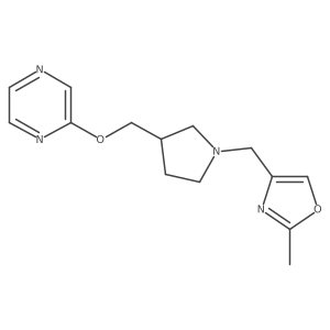 2770599-76-1 structure