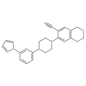 2770634-98-3 structure