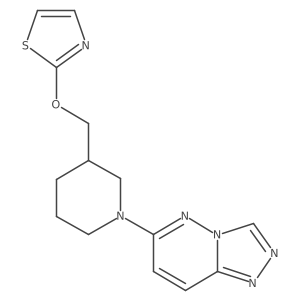 2770640-07-6 structure