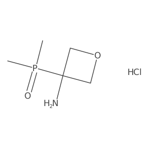 2792201-69-3 structure