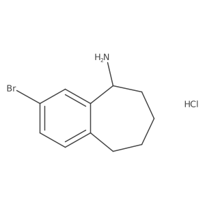 2792217-37-7 structure