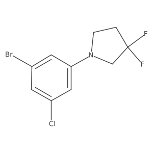 2804663-93-0 structure