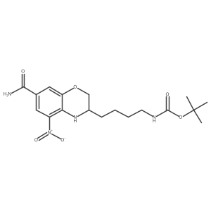2816820-36-5 structure