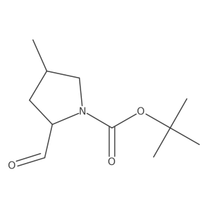 2869831-95-6 structure