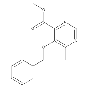 2869955-51-9结构式