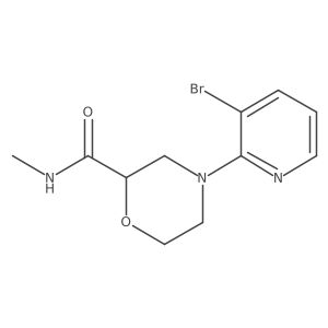 2877660-20-1 structure