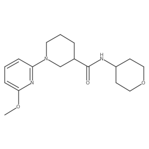 2877704-68-0 structure