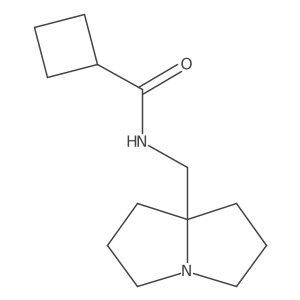 2877707-89-4 structure
