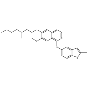 288383-70-0 structure