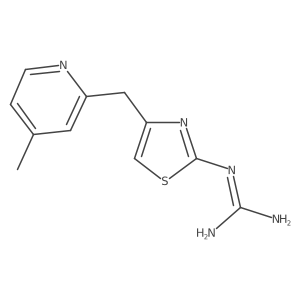 289468-67-3 structure