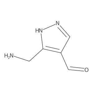 2920400-07-1结构式