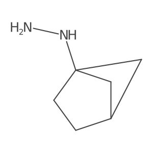 2920406-49-9 structure