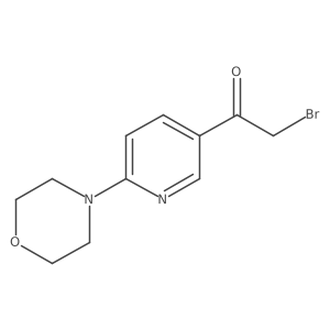 319458-89-4 structure