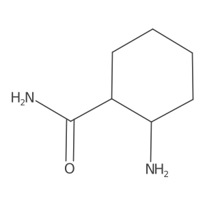 34126-95-9 structure