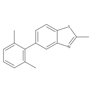 342823-69-2 structure