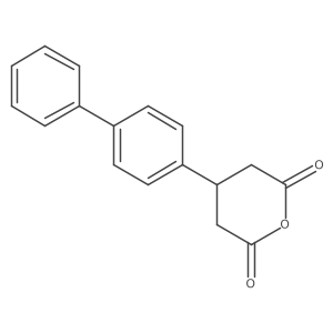 348110-30-5结构式