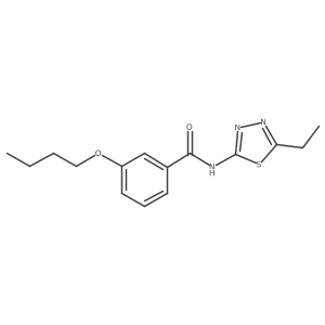 361183-59-7 structure