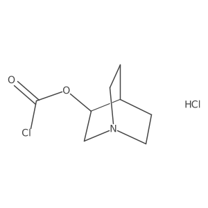 385367-77-1 structure