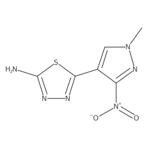 39205-80-6 structure