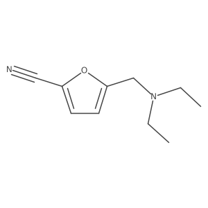 400750-65-4 structure