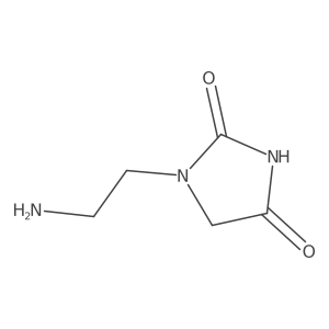 403860-24-2 structure