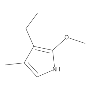 408338-28-3 structure