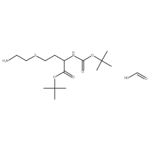 438542-14-4 structure