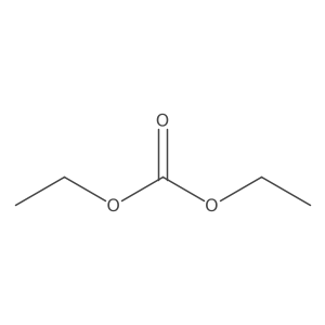 440671-47-6 structure