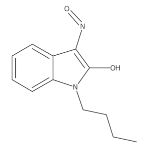 452961-71-6 structure