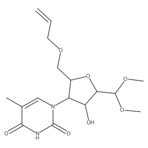 473796-97-3 structure