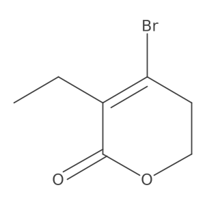488800-35-7结构式