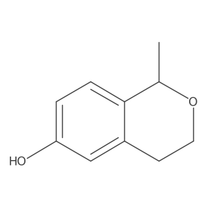 53616-30-1 structure