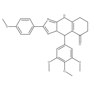 539841-37-7 structure