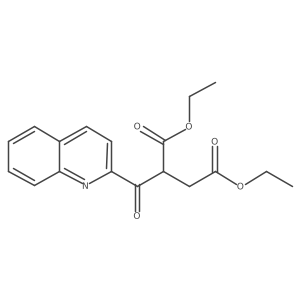 54109-97-6 structure