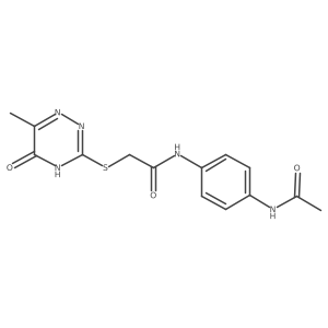 552274-79-0结构式