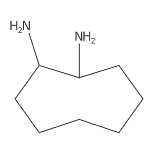 552850-78-9 structure