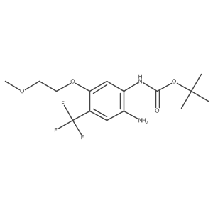 579474-62-7 structure