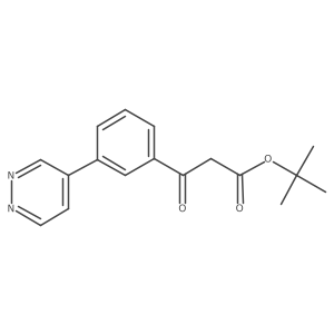 579474-84-3 structure