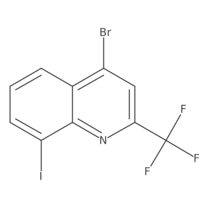 587885-94-7 structure