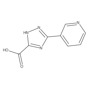 59282-68-7 structure