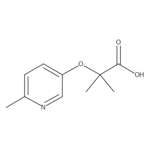 605681-85-4 structure