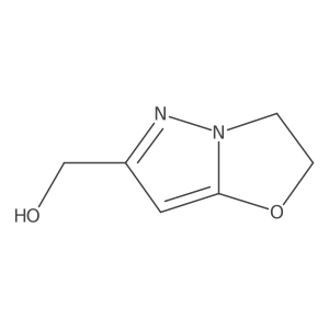 623565-49-1 structure