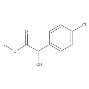 63096-36-6 structure
